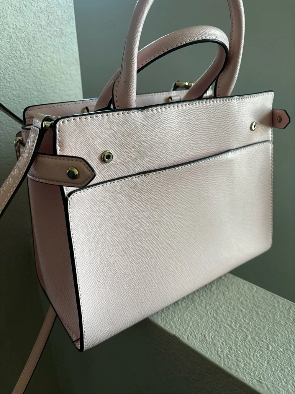 kate spade staci medium